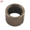 Lagar de alunecare, 14mm, 1600200031