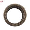 Lagar de alunecare, 14mm, 1600200031
