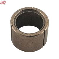 Lagar de alunecare, 14mm, 1600200031