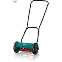 Masina manuală de tuns gazonul AHM 30, 0600886001