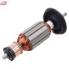Rotor polizor, 1619P01844