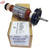 Rotor polizor, 1619P01844