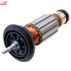 Rotor polizor, 1619P01844