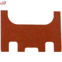 Placa izolanta, 1611099004