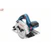 GKS 55 GCE Ferastrau circular, 1350W, 165mm, 0601664900