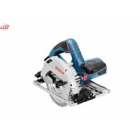 GKS 55 GCE Ferastrau circular, 1350W, 165mm, 0601664900