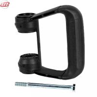 Maner ptr. demolator, 1605132163