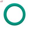 O-ring 17,0x3,0mm, 1610210121