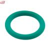 O-ring 17,0x3,0mm, 1610210121