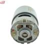 Motor curent continuu 18V, 629937-8
