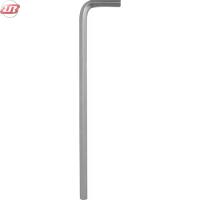 Cheie hexagonal imbus 7 mm extra lunga, YT-5767