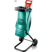AXT Rapid 2000