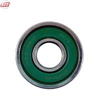 Rulment 607 DW, 1619P08829