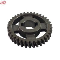 Roată dințată 36, 226655-5