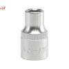 Cheie tubulara 1/2" 6P 101mm, YT-1203