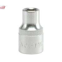 Cheie tubulara 1/2" 6P 101mm, YT-1203