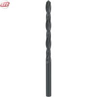 Burghiu metal, HSS-R, 9 mm, tija cilindrica, 2607018433