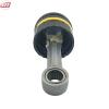 Piston de ciocan, 1607000C3M