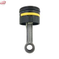 Piston de ciocan, 1607000C3M