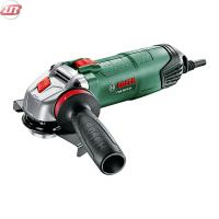 Polizor unghiular PWS 850-125, 06033A270B