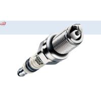 Bujie Super Plus WR 8 DCX+ (+22) set 4 buc