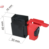 INTRERUPATOR 2610395555