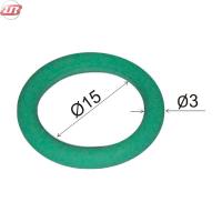 O-ring 15,0x3,0mm, 1610210187