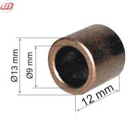 Lagar de alunecare, 1610202024