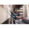 Ciocan rotopercutor GBH 8-45 DV, 0611265000