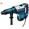 Ciocan rotopercutor GBH 8-45 DV, 0611265000