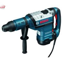 Ciocan rotopercutor GBH 8-45 DV, 0611265000