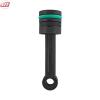 Piston ciocan, 1617000843