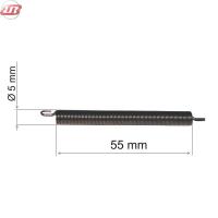 Arc GKS 55, 1604650019