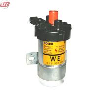 Bobina inductie, 0221122409