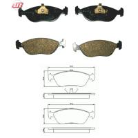 Placute frana, 0986461137