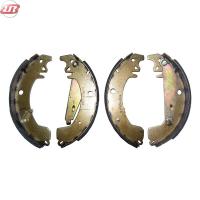 Saboti frana, 0986487332