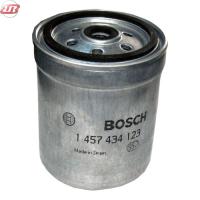 Filtru carburant 4123, 1457434123