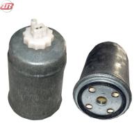 Filtru carburant, 1457434174