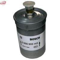 Filtru carburant 5143, 0450905143