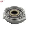 Flansa lagar GWS 230 mm, 1607000C05