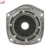 Flansa lagar GWS 230 mm, 1607000C05