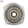 Flansa lagar GWS 230 mm, 1607000C05