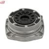 Flansa lagar GWS 230 mm, 1607000C05