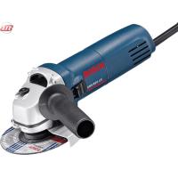 Polizor unghiular GWS 850 C, 0601377765