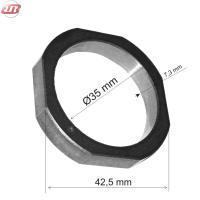Inel sustinere, 2600290044