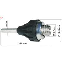 Corp diuza PKP, 1609202428