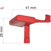 Comutator sens rotatie, 2602098008