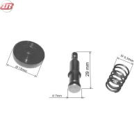 Buton blocare,  1607000206