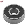 Rulment 608 2RS, 1600905032