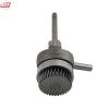 Arbore intermediar, 1617000600